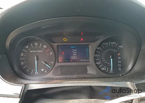 2014 Ford Edge Se from USA, damaged, VIN 2FMDK3GC5EBB62124